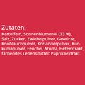 Produktbild in Größe 120