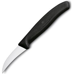 Gemüsemesser