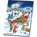 Adventskalender