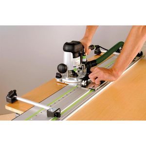 Produktbild für Führungsschiene Festool FS 1400/2-LR 32, 496939