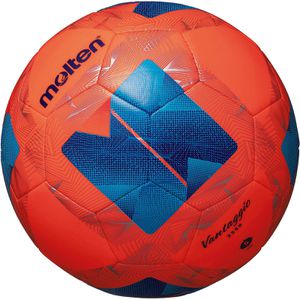 Produktbild für Fußball Molten Beachsoccer Vantaggio F5N3555, FIFA Quality Pro