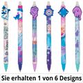 Produktbild in Größe 120