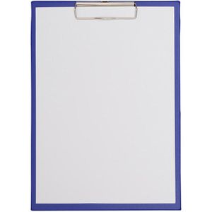 Produktbild für Klemmbrett Maul 2335237, A4