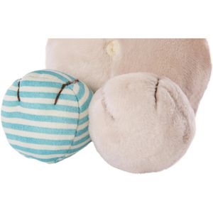 Produktbild für Kuscheltier NICI My First NICI 39684