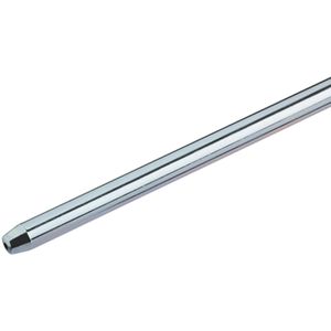 Produktbild für Druckluftpistole Hazet 9040P-2