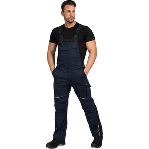 Produktbild für Arbeitshose Leibwächter Flex-Line Herren