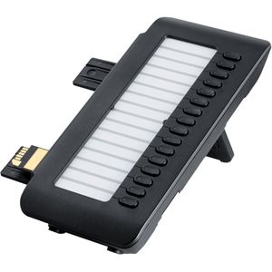 Produktbild für Telefon-Erweiterung Mitel Unify Key Module KM400