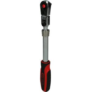 Produktbild für Umschaltknarre KS-Tools SlimPOWER, 914.3820