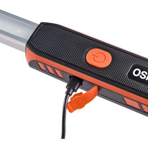Produktbild für Arbeitsleuchte OSRAM LEDinspect Under, LED