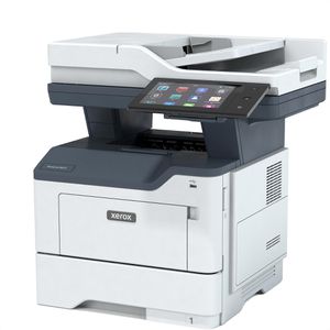 Produktbild für Multifunktionsgerät Xerox VersaLink B415V/DN