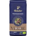 Zusatzbild Kaffee Tchibo Professional Verde Cafe Creme, BIO