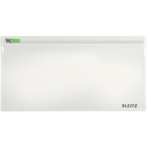 Produktbild für Gleitverschlussbeutel Leitz Complete Traveller Zip-Beutel 4010