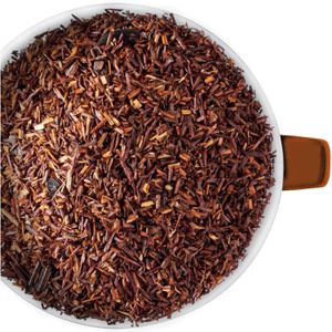 Produktbild für Tee Bremer-Gewürzhandel Rooibos Vanille