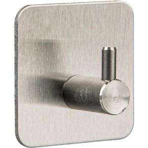 Klebehaken 4smile ZT-SR-8WX-4S