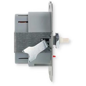 Produktbild für Dimmer Gira 030000, Unterputz