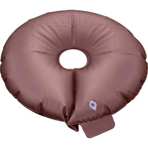 Baumbewässerungssack Meister WU9968030, 4-6 Stunden, 55 Liter