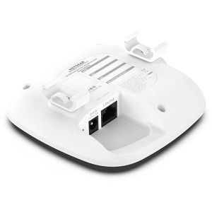 Produktbild für Access-Point Netgear WAX210-100EUS, Indoor