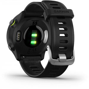 Produktbild für Smartwatch Garmin Forerunner 55 GPS