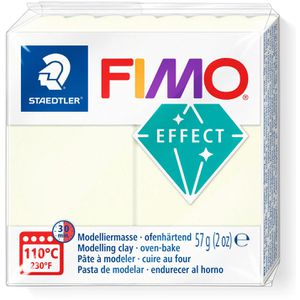 Modelliermasse Staedtler 8010-041, FIMO effect