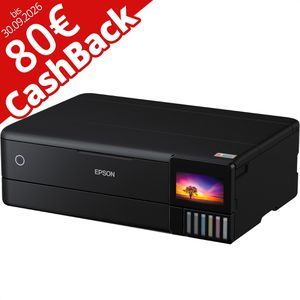 Multifunktionsgerät
