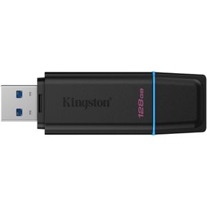 Produktbild für USB-Stick Kingston DataTraveler Exodia DTXG2/128GB, 128 GB