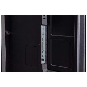 Produktbild für Digital-Signage LG 50UL5Q-E, 50 Zoll
