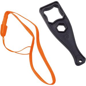 Produktbild für Action-Cam-Halterung Rollei Zubehör-Set Outdoor