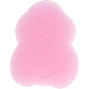 Produktbild für Tampons nevernot Soft-Tampons