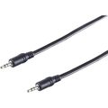 Audiokabel
