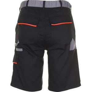 Produktbild für Arbeitshose Planam Visline Arbeitsshorts, Herren
