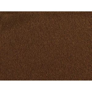 Bastelfilz Folia 520485, 20 x 30cm