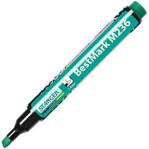 Permanentmarker Stanger M236