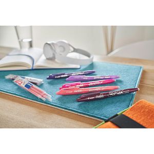 Produktbild für Tintenroller Pilot Frixion Ball 0.7