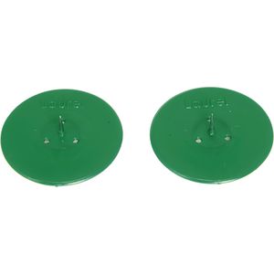 Produktbild für Reißzwecken Laurel 2704-60