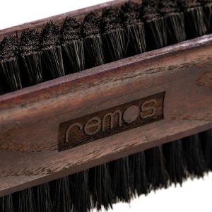 Produktbild für Nagelbürste REMOS 2057