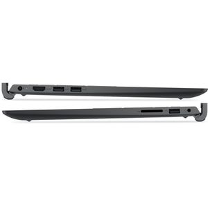 Produktbild für Laptop Dell Pro 15 Essential PV15250, PVYN6