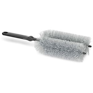 Staubwedel Nölle Heizkörperbürste U-Form, 292800