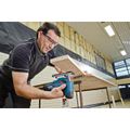 Zusatzbild Stichsäge Bosch GST 12V-70 Akku-Pendelhubstichsäge
