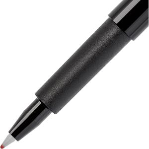 Produktbild für Folienschreiber Faber-Castell Multimark 151321