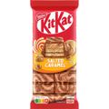 Produktbild in Größe 120