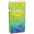 Zusatzbild Taschentücher Kleenex Balsam