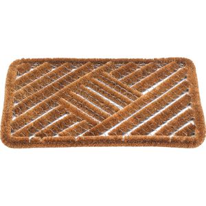 Schmutzfangmatte Hamat Draco Ecru