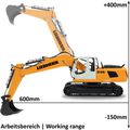Produktbild in Größe 120