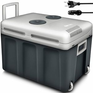 Kühlbox