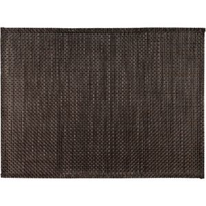 Produktbild für Platzset APS Tira, 60019, abwischbar, aus Kunststoff