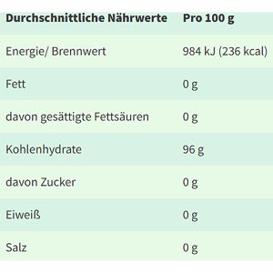 Produktbild für Kräuterbonbons Em-eukal Wildkirsche
