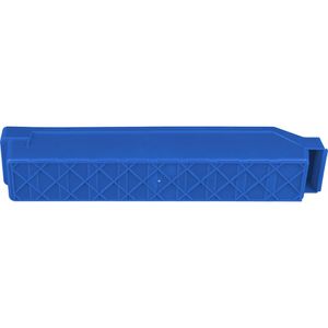 Produktbild für Regalkasten Stemo 510301, Länge 500 mm