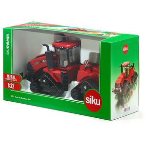 Produktbild für Landwirtschaftsfahrzeug siku 3275 Case IH Quadtrac