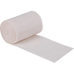 Kompressionsbinden Söhngen Universal-Binde