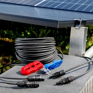 Produktbild für Montagewerkzeug Knipex 9749663, EVO2